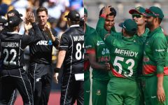 BAN vs NZ Dream11 Prediction Today Match, Dream11 Team Today, Fantasy Cricket Tips, Playing XI, Pitch Report, Injury Update- ICC Champions Trophy 2025, Match 6